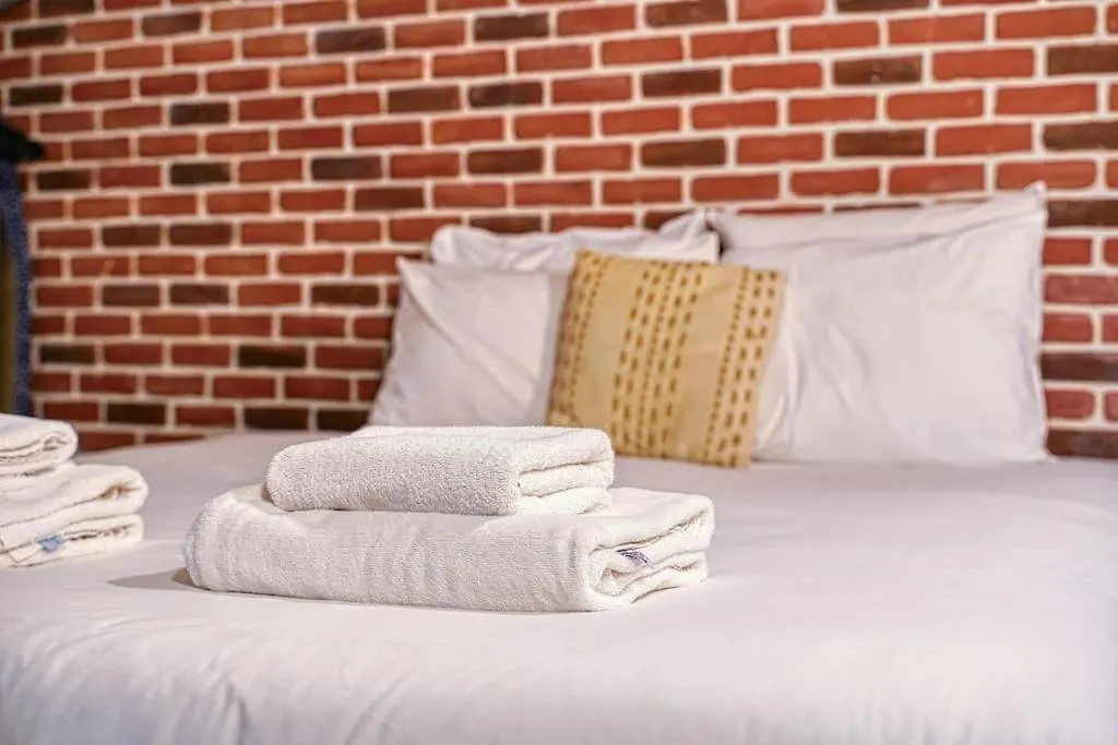 Apartman Proche Rue De Charonne - Ii Párizs